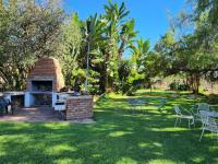  of property in Polokwane