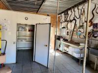  of property in Polokwane