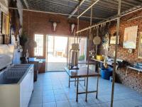  of property in Polokwane