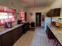  of property in Polokwane