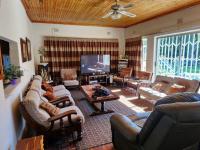  of property in Polokwane