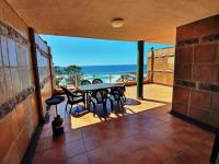 2 Bedroom 2 Bathroom Flat/Apartment for Sale for sale in Margate