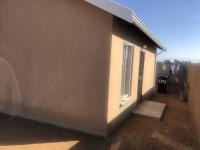  of property in Savanna City