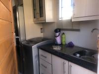  of property in Savanna City