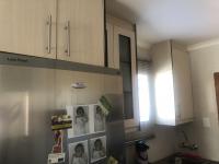  of property in Savanna City