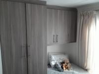  of property in Savanna City