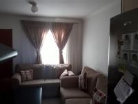  of property in Savanna City