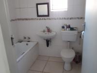  of property in Savanna City