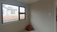 Bed Room 1 - 7 square meters of property in Wilfordon