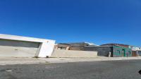 Front View of property in Rocklands