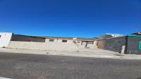 Front View of property in Rocklands
