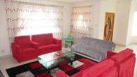 Lounges - 36 square meters of property in Ennerdale