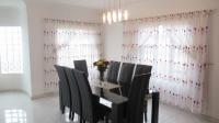 Dining Room - 21 square meters of property in Ennerdale