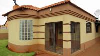 3 Bedroom 2 Bathroom House for Sale for sale in Ennerdale