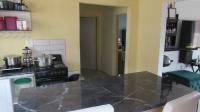 Kitchen - 14 square meters of property in Diepkloof