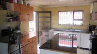 Kitchen - 14 square meters of property in Diepkloof
