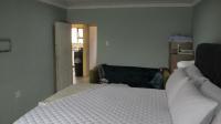 Bed Room 2 - 19 square meters of property in Diepkloof