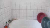 Bathroom 1 - 7 square meters of property in Diepkloof