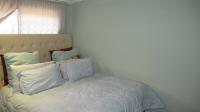 Bed Room 1 - 11 square meters of property in Diepkloof