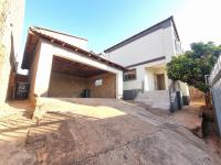 3 Bedroom 3 Bathroom House for Sale for sale in Atteridgeville