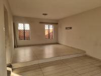  of property in Atteridgeville