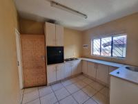  of property in Atteridgeville