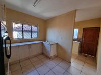  of property in Atteridgeville