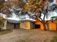 3 Bedroom 2 Bathroom House for Sale for sale in Daspoort Estate