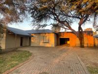  of property in Daspoort Estate