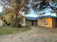  of property in Daspoort Estate