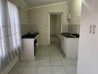  of property in Daspoort Estate