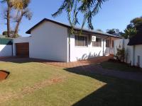 4 Bedroom 3 Bathroom House for Sale for sale in Tileba