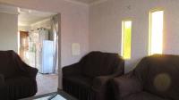 TV Room - 12 square meters of property in Dobsonville