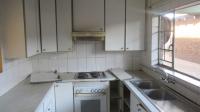 Kitchen - 10 square meters of property in Kempton Park