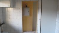 Kitchen - 10 square meters of property in Kempton Park