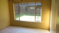 Main Bedroom - 19 square meters of property in Kempton Park