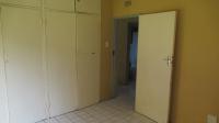 Main Bedroom - 19 square meters of property in Kempton Park