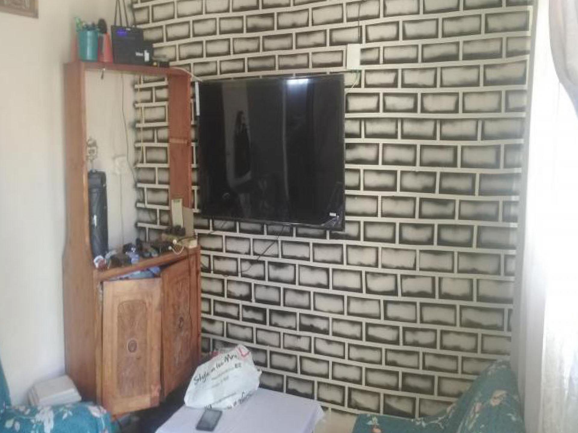 Lounges of property in Bethelsdorp