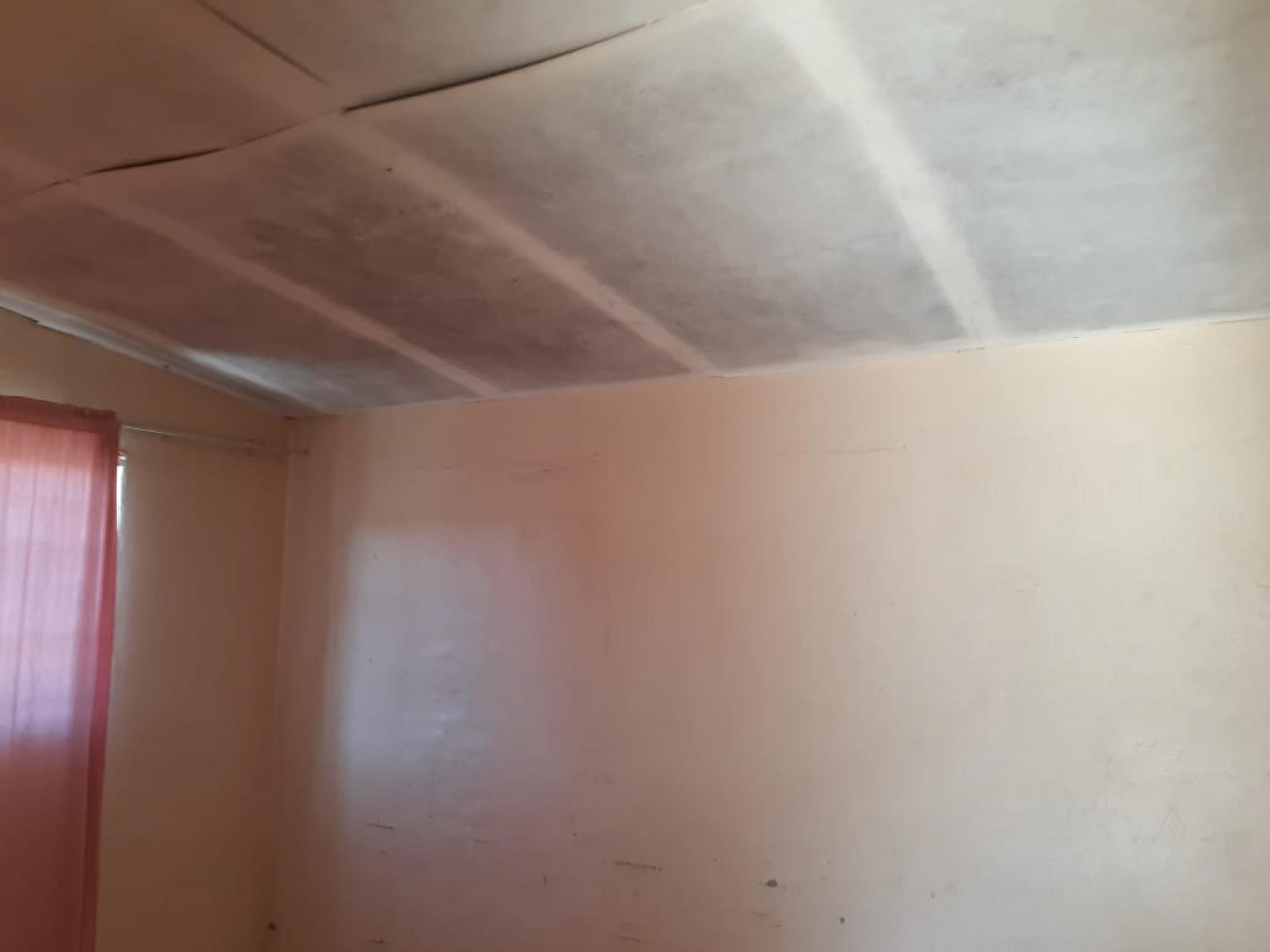 Bed Room 1 of property in Bethelsdorp