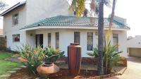 3 Bedroom 2 Bathroom House for Sale for sale in Amandasig