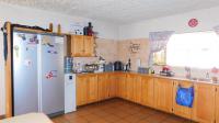 Kitchen - 48 square meters of property in Amandasig