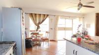 Kitchen - 48 square meters of property in Amandasig