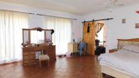 Bed Room 2 - 40 square meters of property in Amandasig