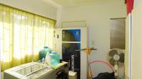 Rooms - 9 square meters of property in Amandasig
