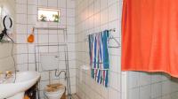Bathroom 2 - 6 square meters of property in Amandasig