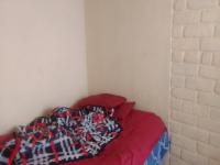 Bed Room 1 of property in Soshanguve