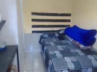 Bed Room 2 of property in Soshanguve