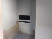 Rooms of property in Soshanguve