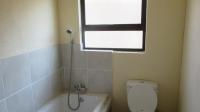 Bathroom 1 - 6 square meters of property in Savanna City