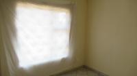 Bed Room 1 - 12 square meters of property in Savanna City